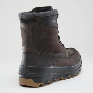 product/k/a/kamik_wk0770-dbr_dark-brown-brun-fonce_6.jpg
