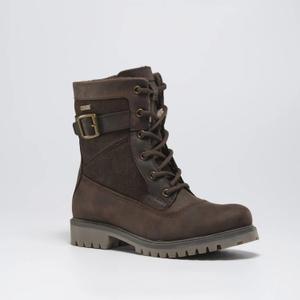 wk2046-dbr-women-s-winter-boots-kamik-rogue-mid-dark-brown