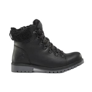 wk2082-blk-women-s-winter-boots-kamik-rogue-hike-3-black-black