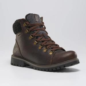 wk2082-dbr-women-s-winter-boots-kamik-rogue-hike-3-dark-brown