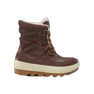 wk2428-dbr-women-s-winter-boots-kamik-celestem-dark-brown