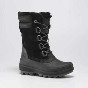 wk2429c-blk-women-s-winter-boots-kamik-lauren-black-black