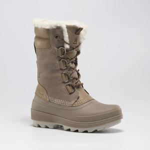 wk2429c-fos-women-s-winter-boots-kamik-lauren-fossil-fossile
