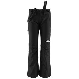 304v0j0-005-women-s-ski-trousers-kappa-6cento-634-black