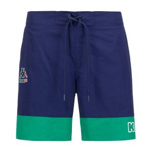 321m7qw-a03-swim-shorts-kappa-fuxom-blue-marine