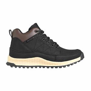 341c2ww-a0e-hiking-shoes-kappa-andem-lace-black-brown-dk