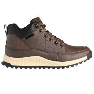 341c2ww-b73-hiking-shoes-kappa-andem-lace-brown-dk-black