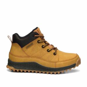 341c2ww-b83-hiking-shoes-kappa-andem-lace-yellow-tan-black