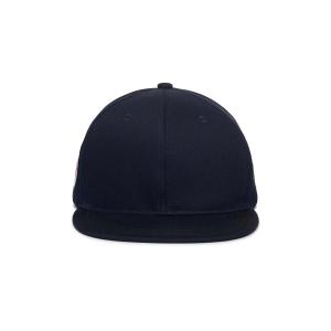 351w5rw-830-snapback-cap-kappa-woraz-ffs-blue-dk-navy-one-size