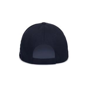 product/k/a/kappa_351w5rw-830_blue-dk-navy_3.jpg