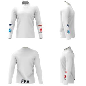 381l8yw-a05-french-ski-team-jersey-kappa-6cento-606-sbx-white-blue-dk-navy