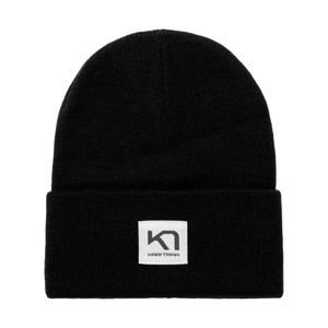 611360-black-women-s-hat-kari-traa-rothe-black-one-size