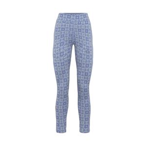 622873-iris-women-s-high-waisted-leggings-kari-traa-rose-pastel-light-blue