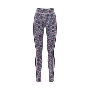 622873-roy-women-s-high-waisted-leggings-kari-traa-rose-navy-blue