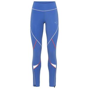 623131-sea-women-s-tights-kari-traa-louise-2-0-loading