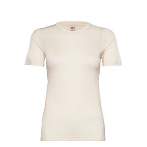 623254-bjerk-women-s-t-shirt-kari-traa-lucie-bjerk