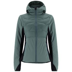 623384-murk-women-s-ski-jacket-kari-traa-tirill-murk