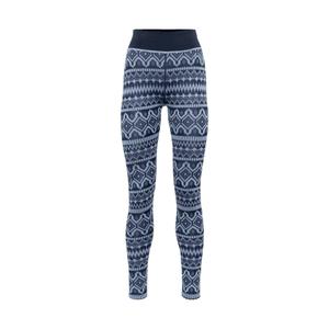 623599-royal-women-s-leggings-kari-traa-malia-dark-navy-blue