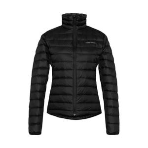 623649-black-women-s-down-jacket-kari-traa-emilie-black