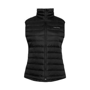 623650-black-women-s-sleeveless-down-jacket-kari-traa-emilie-black