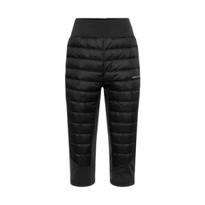623657-black-high-waisted-7-8-trousers-for-women-kari-traa-emilie-black