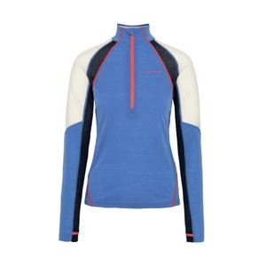 623666-sea-women-s-technical-base-layer-1-2-zip-kari-traa-alma-loading