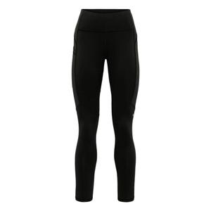 623737-black-women-s-tights-kari-traa-linnea-black