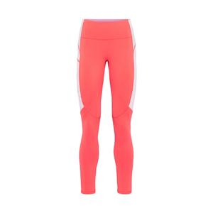 623737-candy-women-s-leggings-kari-traa-linnea-light-red