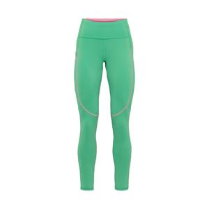 623737-green-women-s-leggings-kari-traa-linnea-green