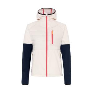 623740-bjerk-women-s-hooded-jacket-kari-traa-nia-light-beige