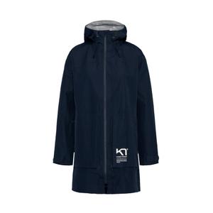 623776-royal-women-s-hooded-waterproof-jacket-kari-traa-nina-dark-navy-blue