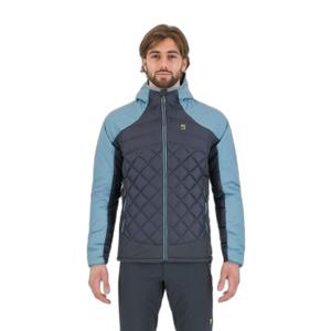 2500580-008-ski-jacket-karpos-lastei-active-plus-woodl-gray-smoke-blue