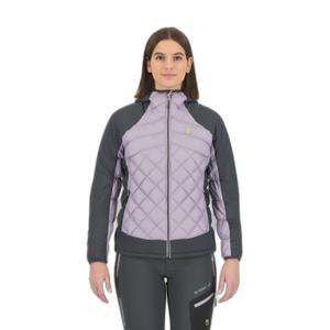 2500581-048-women-s-ski-jacket-karpos-lastei-active-plus-lavender-woodl-gray