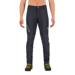 2500849-008n-trousers-karpos-ramezza-vulcan-bright-white