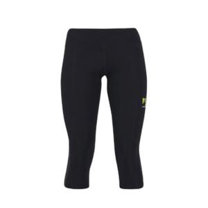 2500874-002-women-s-3-4-leggings-karpos-quick-evo-black