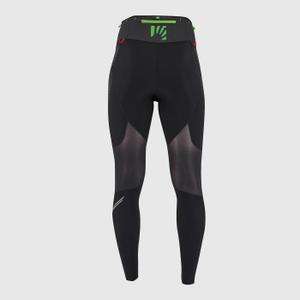 product/k/a/karpos_2500943_002_black_2.jpg
