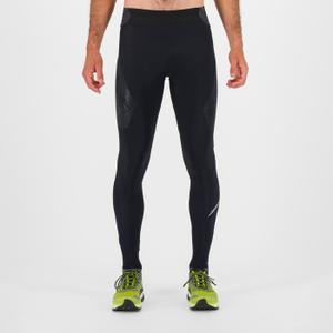product/k/a/karpos_2500943_002_black_3.jpg