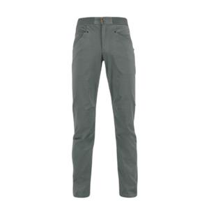 2500993-009n-trousers-karpos-noghera-sedona-sage