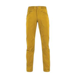 product/k/a/karpos_2500993_020_sunset_1.jpg