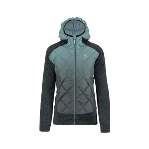 2501164-049-women-s-down-jacket-karpos-smart-marmarole-woodl-gray-aquifer