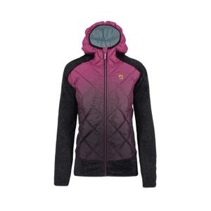 2501164-066-women-s-down-jacket-karpos-smart-marmarole-black-purple