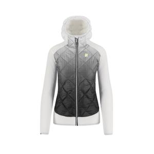 2501164-150-women-s-down-jacket-karpos-smart-marmarole-black-bright-white