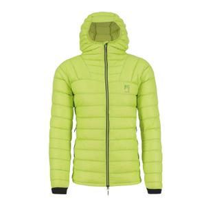 2511016-017-puffer-jacket-karpos-highest-down-kiwi-colada
