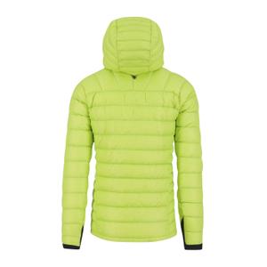 product/k/a/karpos_2511016_017_kiwi-colada_2.jpg