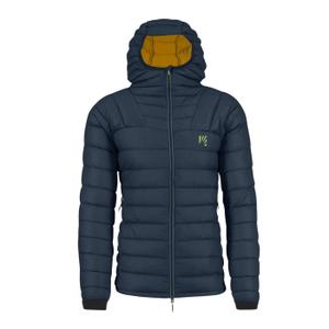 2511016-052-puffer-jacket-karpos-highest-down-loading