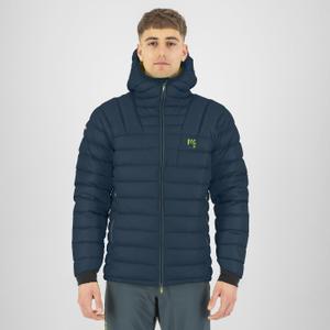 product/k/a/karpos_2511016_052_midnight_3.jpg