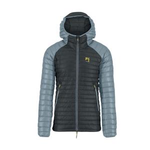 2511021-008-puffer-jacket-karpos-alagna-down-woodl-gray-smoke-blue