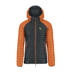2511021-023-puffer-jacket-karpos-alagna-down-woodl-gray-vibr-orange