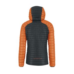 product/k/a/karpos_2511021_023_woodl-gray-vibr-orange_2.jpg