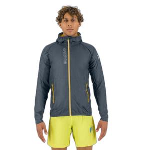 2511036-021-hooded-jacket-karpos-lavaredo-evo-sunset